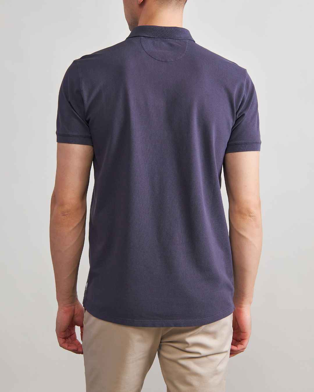 Купить Футболка FRADI