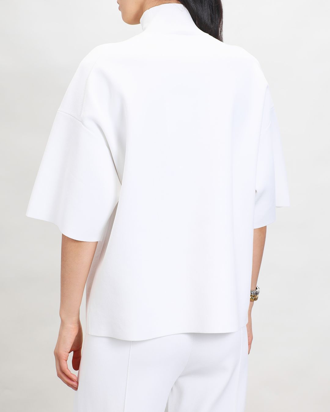 Купить Джемпер THEORY