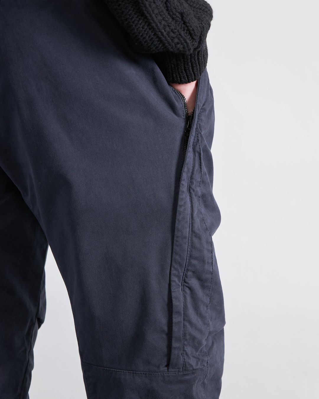 Купить Брюки CP COMPANY