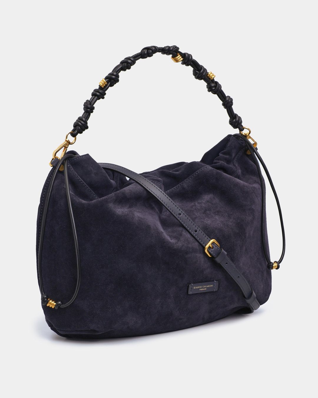 Купить Сумка GIANNI CHIARINI
