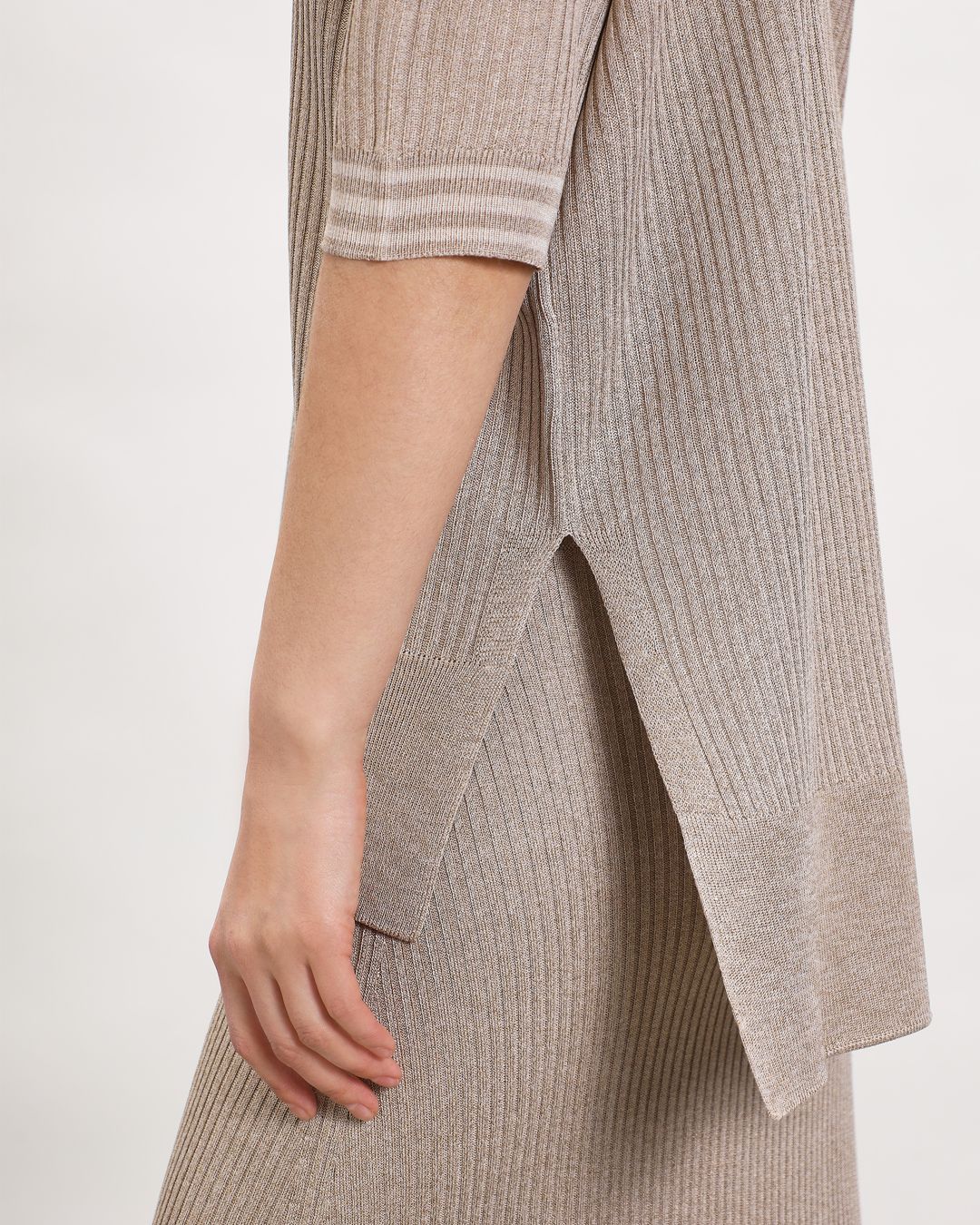 Купить Джемпер LORENA ANTONIAZZI