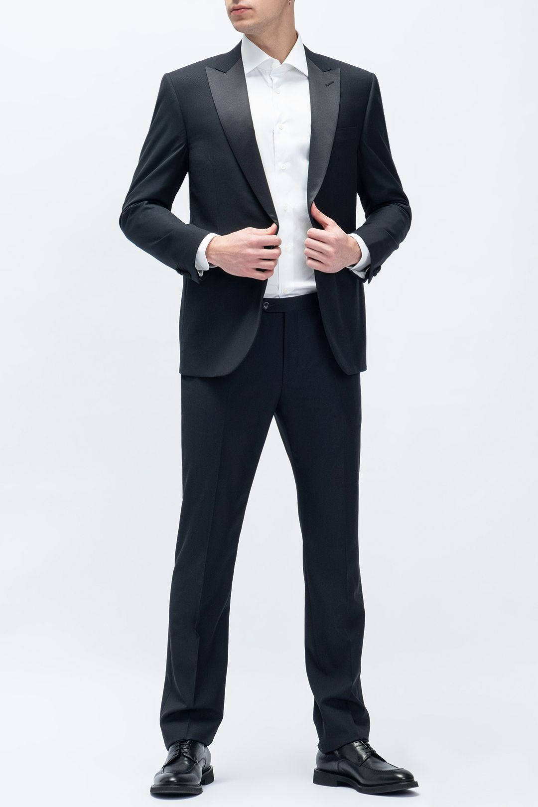 Купить Костюм CORNELIANI