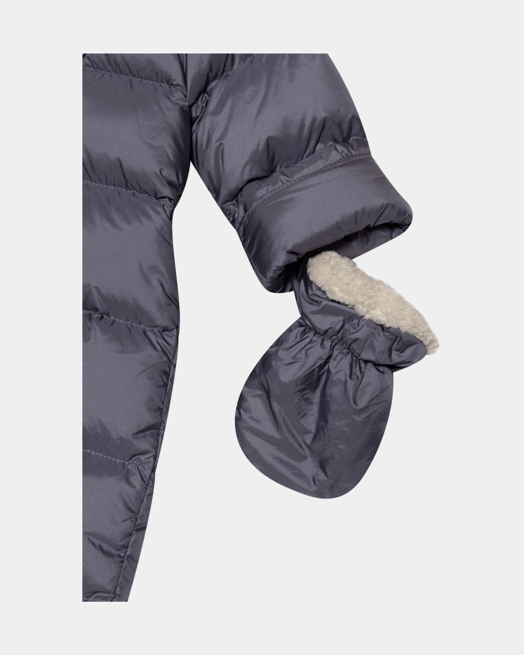 Купить Комбинезон IL GUFO