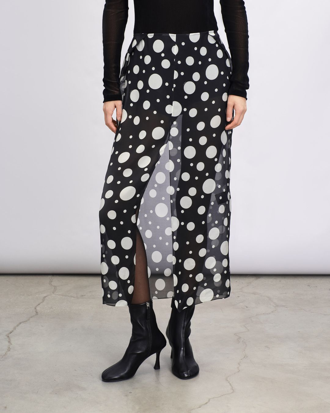 Купить Юбка GOOROO