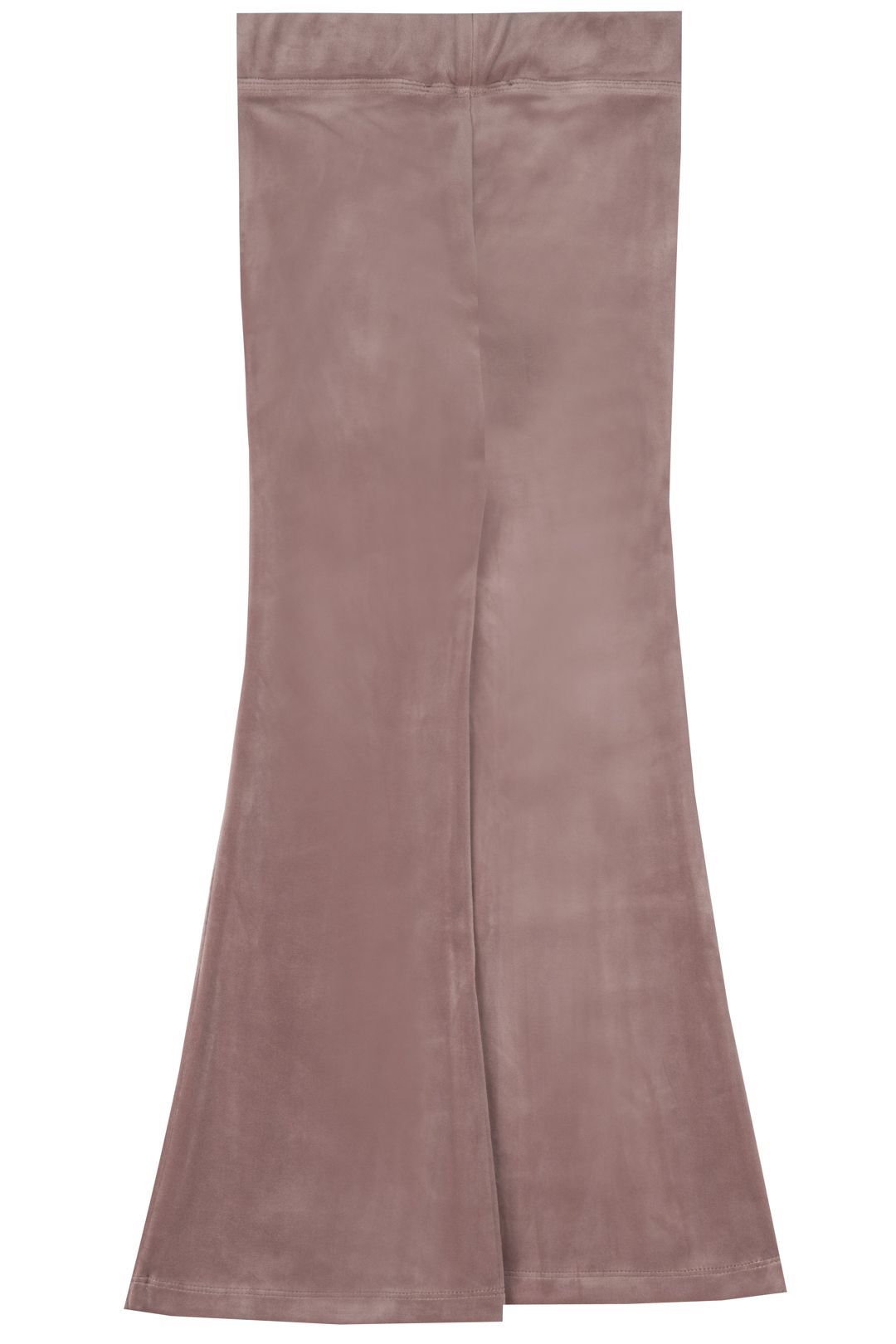 Купить Брюки LITTLE REMIX