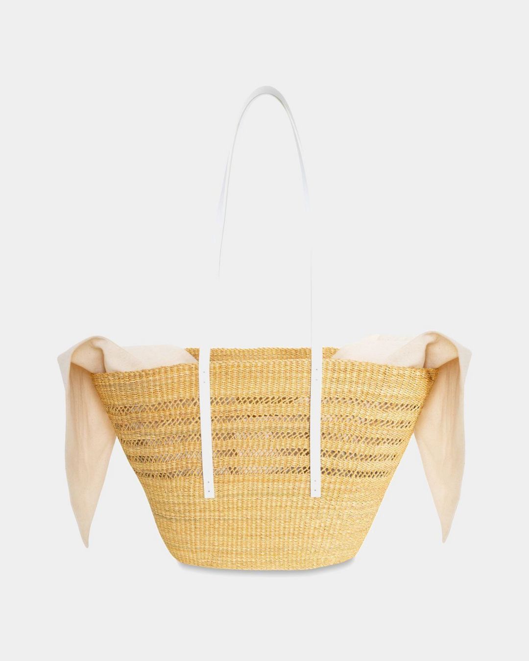 Купить Сумка MUUN