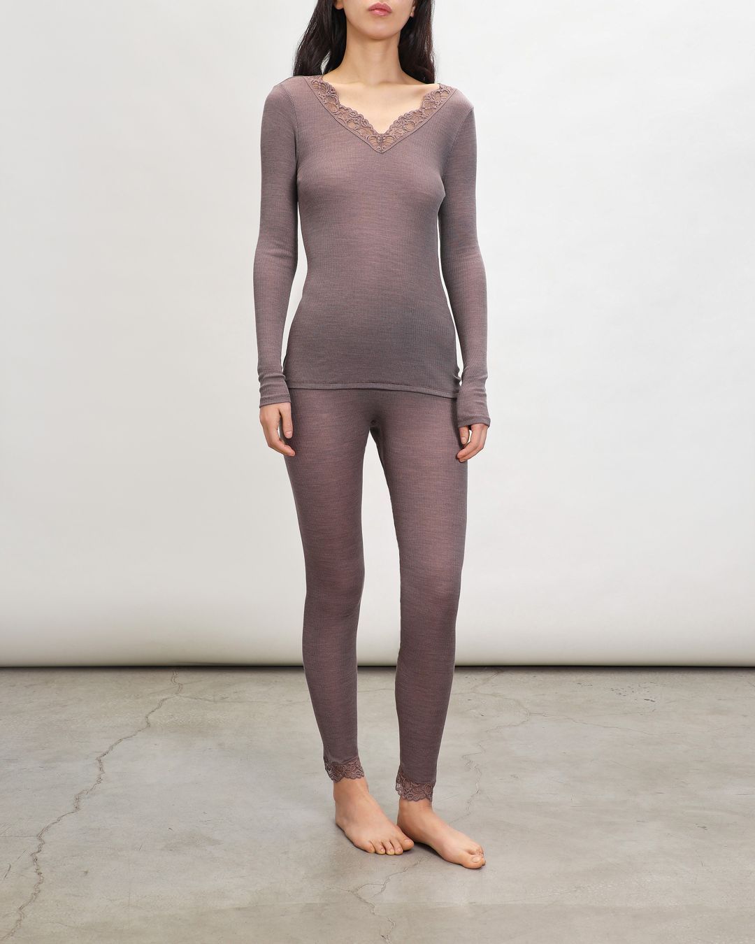 Купить Джемпер HANRO