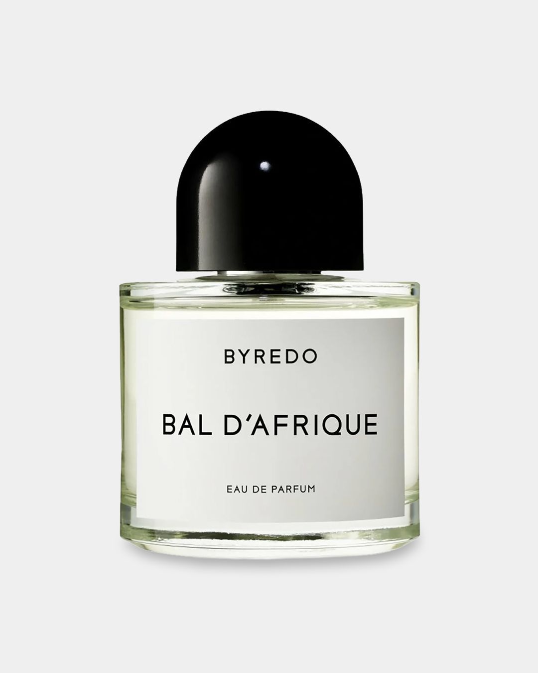 Купить Бал д африк  парфюмерная вода BYREDO