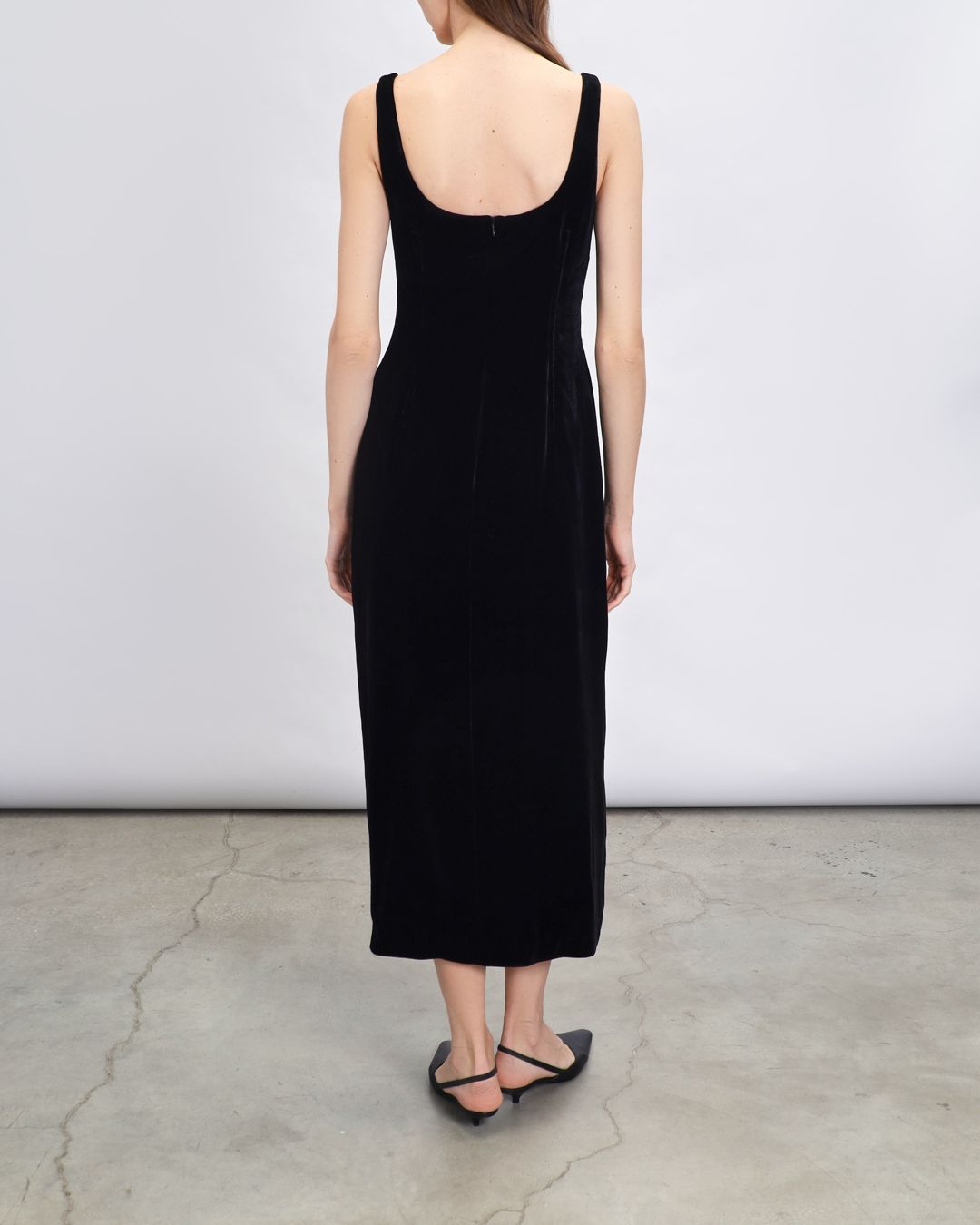 Купить Платье GOOROO