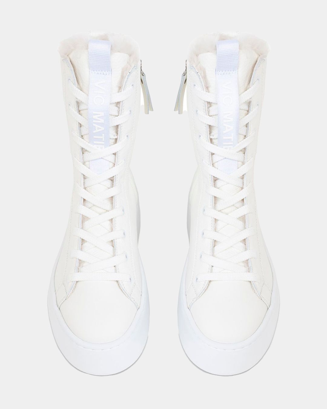 Купить Кеды VIC MATIE