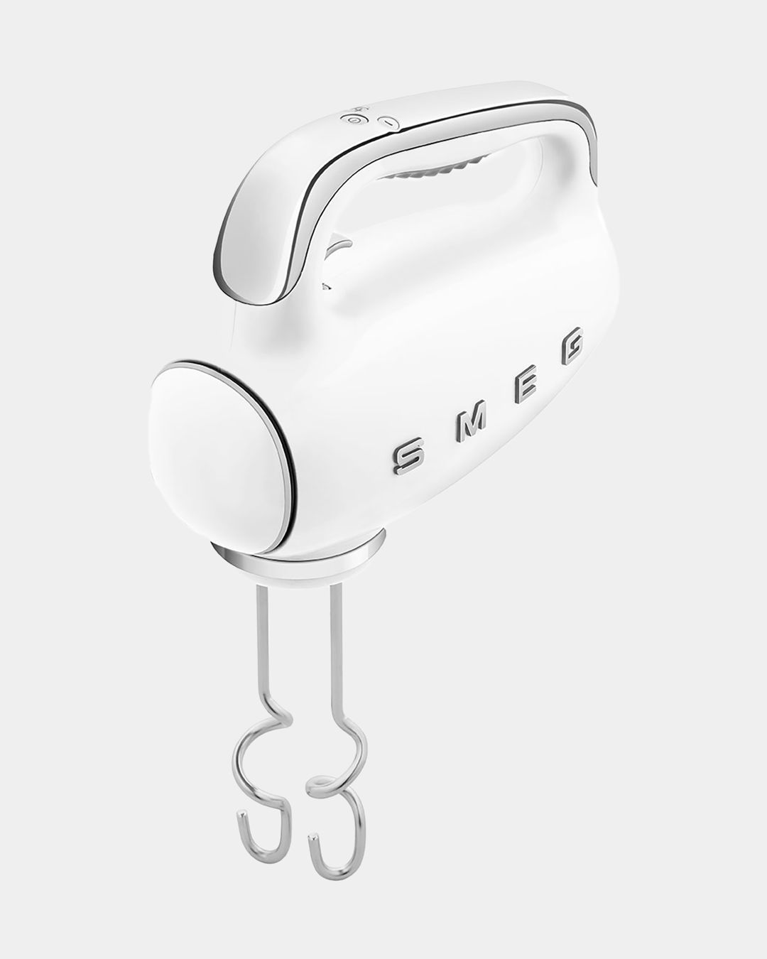 Купить Ручной миксер SMEG