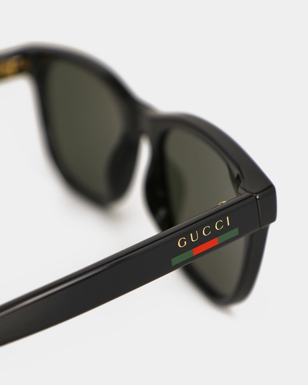 Купить Очки GUCCI MEN EYEWEAR