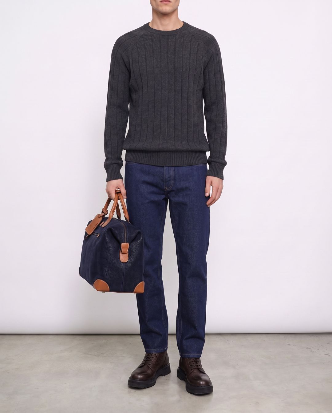 Купить Джемпер GRAN SASSO