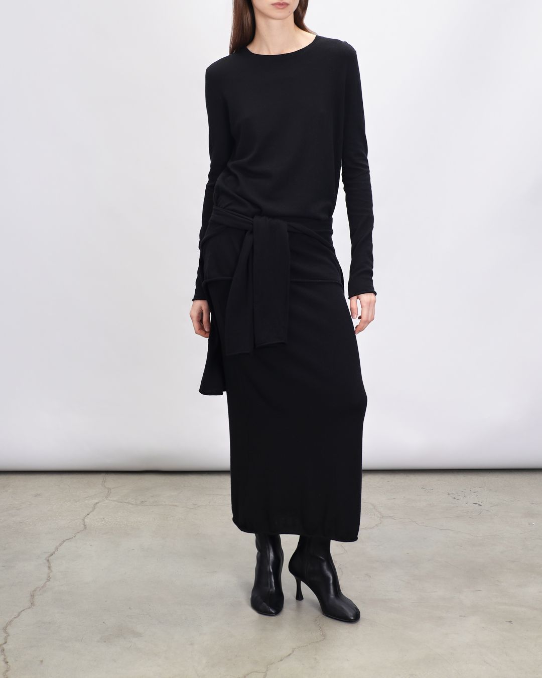 Купить Джемпер LISA YANG