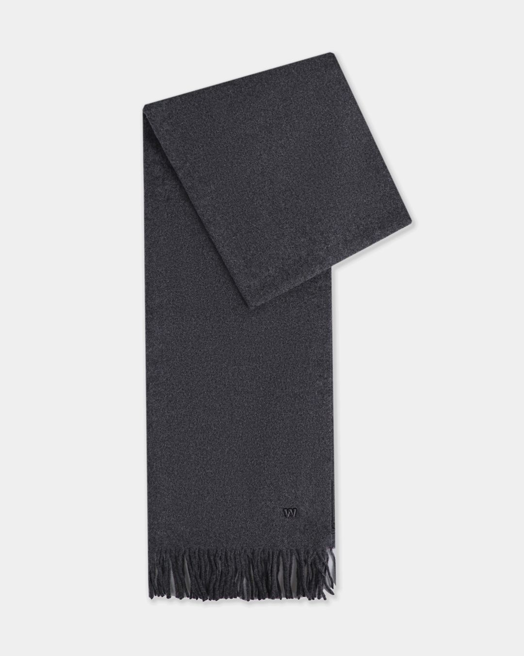 Купить Шарф WEEKEND MAX MARA