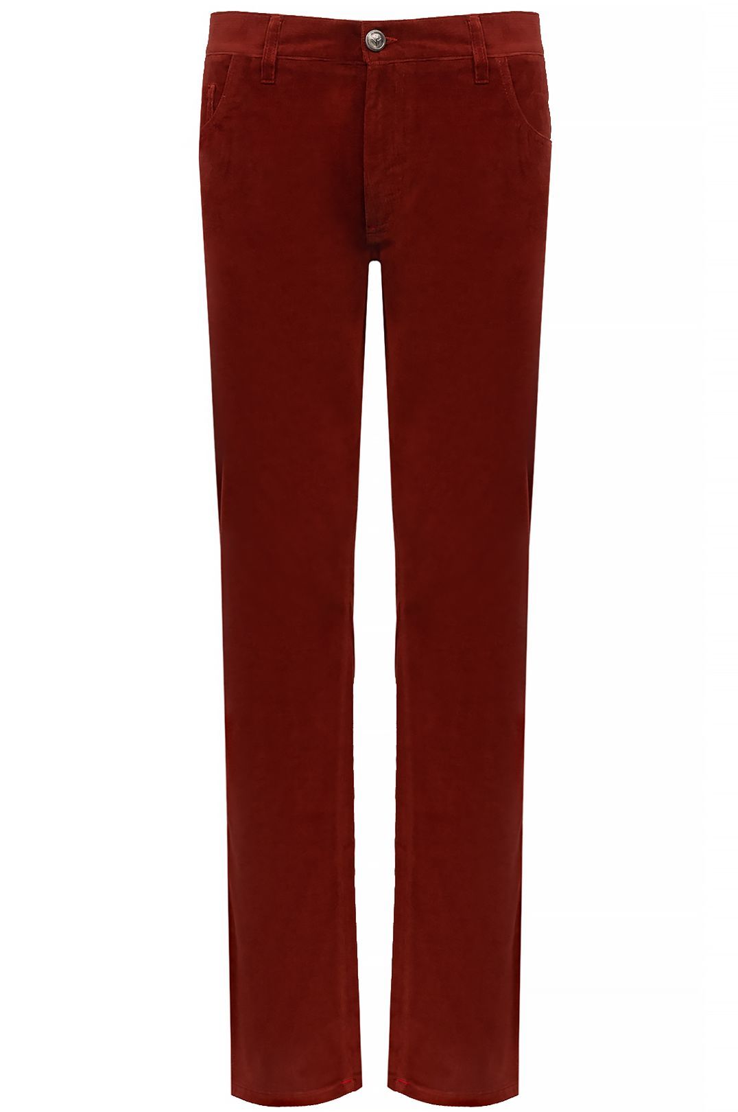 Купить Брюки ISAIA