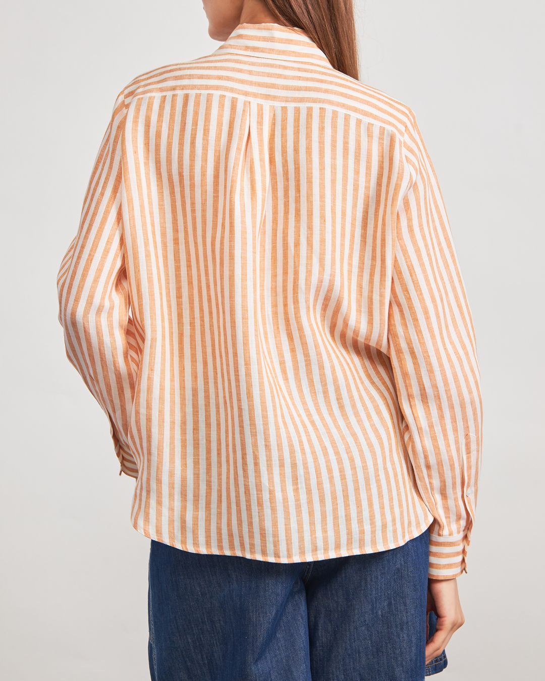 Купить Рубашка WEEKEND MAX MARA