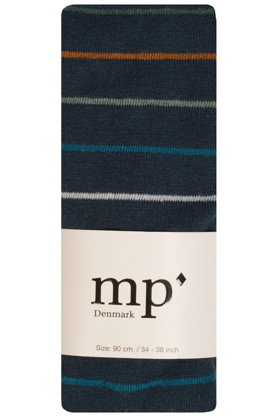 Купить Колготки MP SOCKS