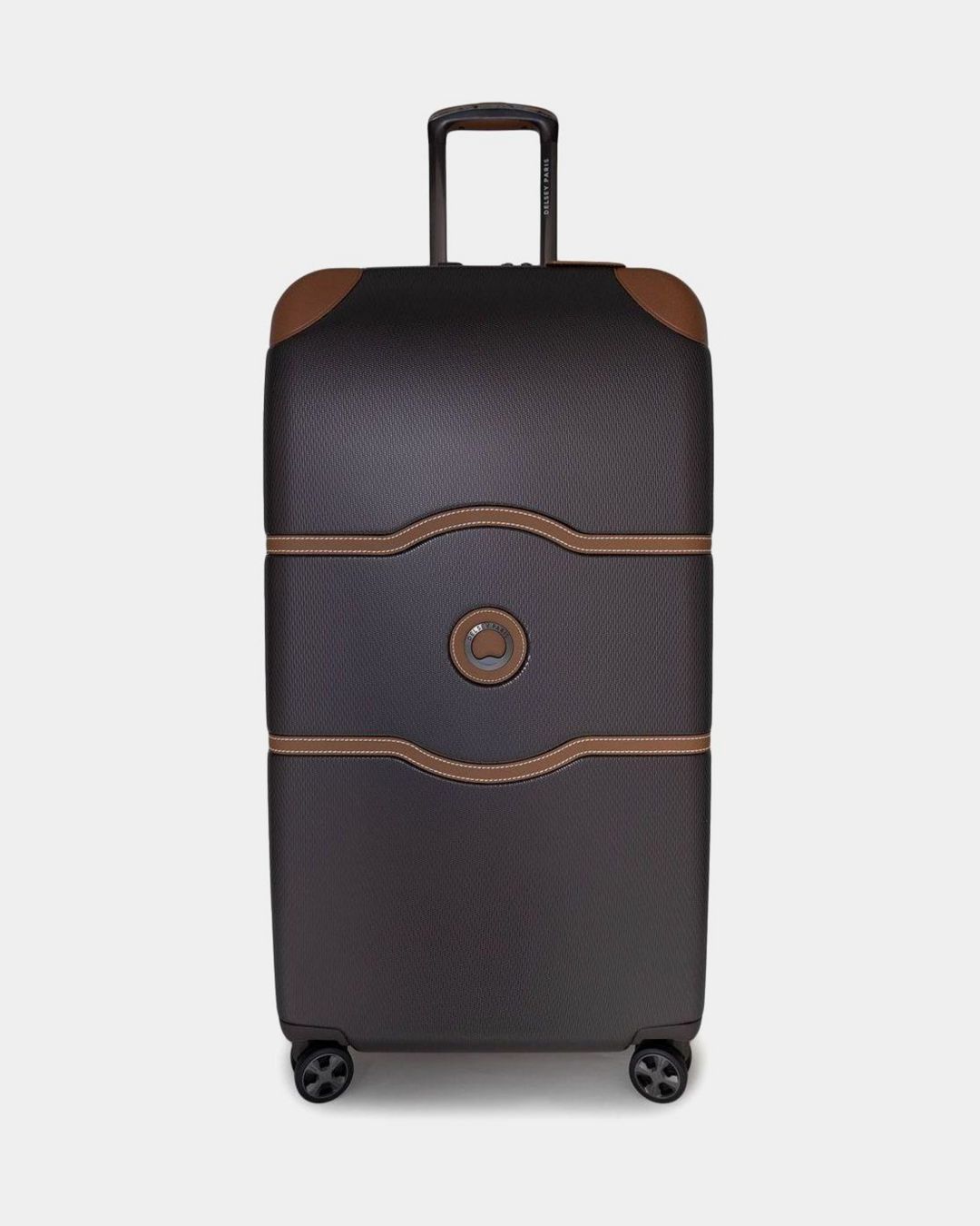 Купить Чемодан DELSEY