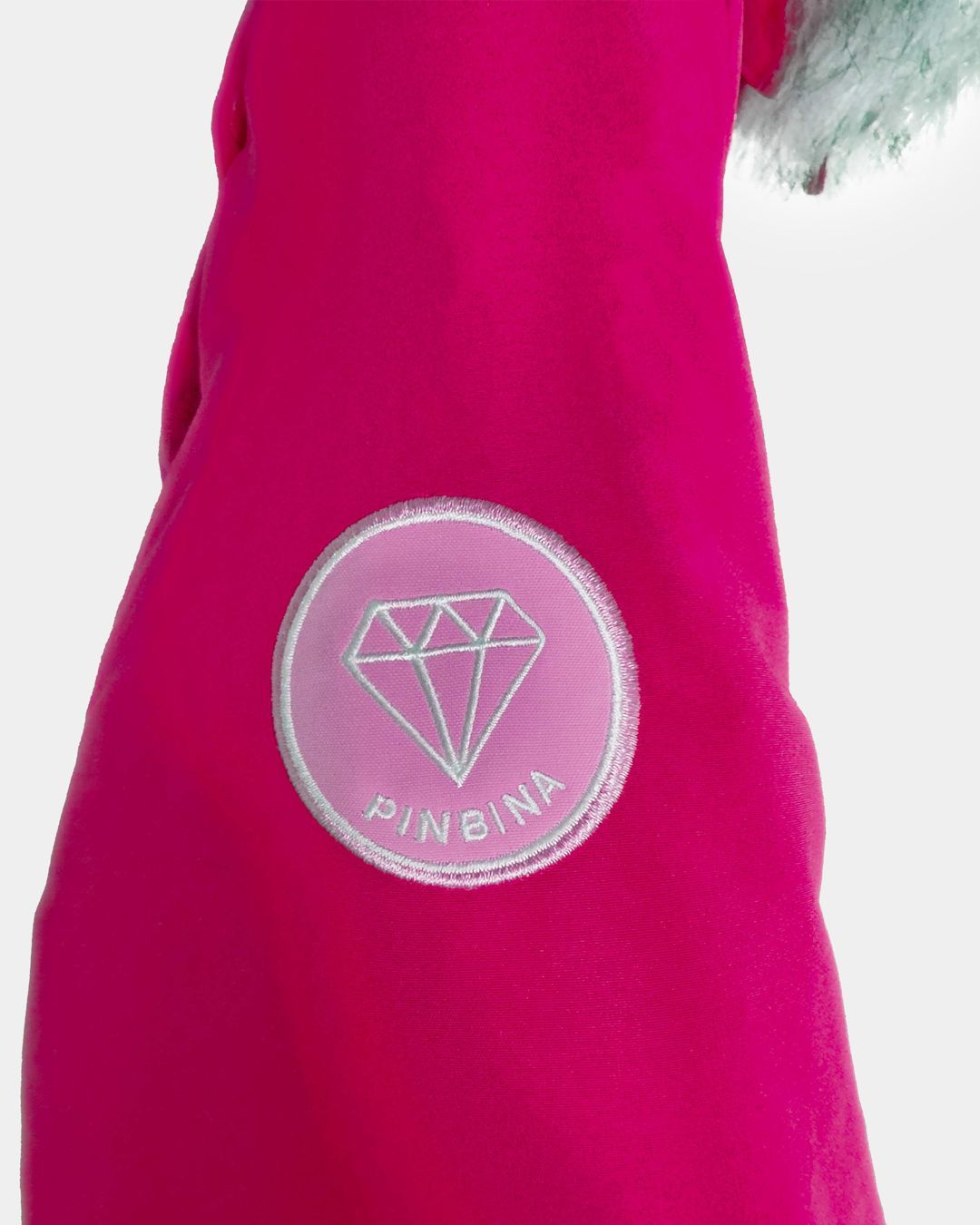 Купить Комбинезон PINBINA