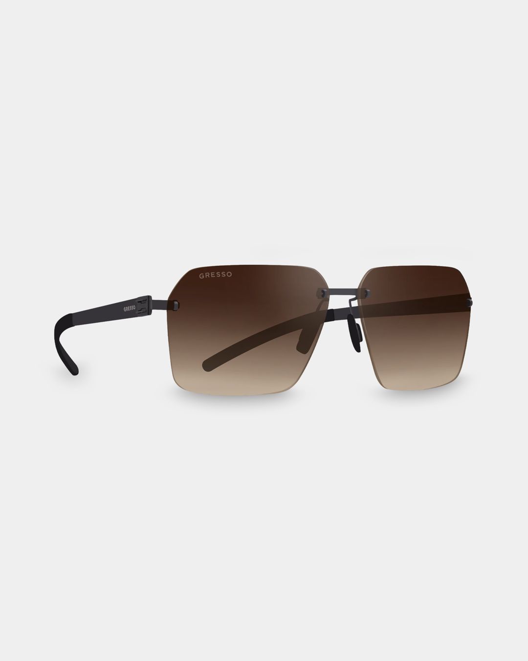 Купить Очки GRESSO MEN EYEWEAR