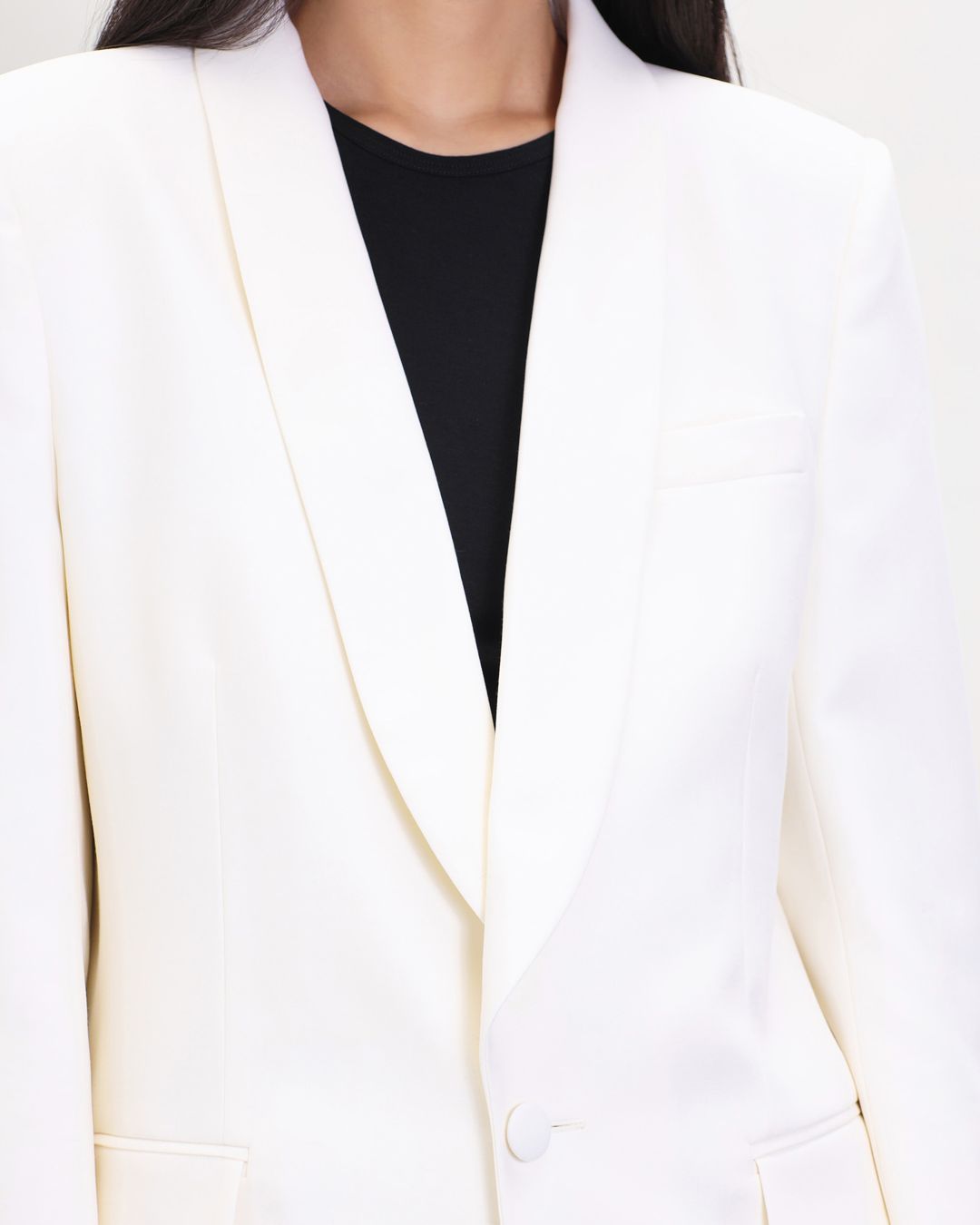 Купить Жакет GOOROO