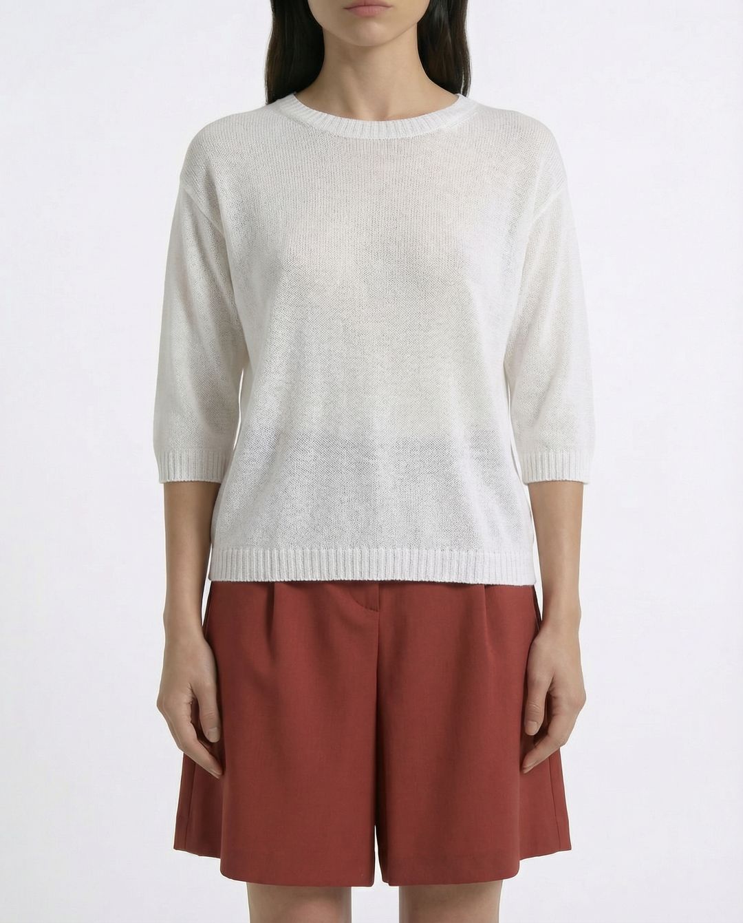 Купить Джемпер WEEKEND MAX MARA
