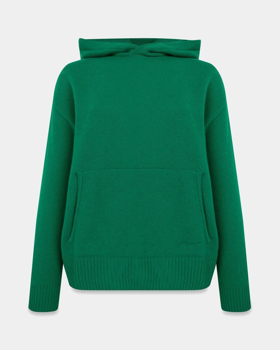 Купить Худи MSGM