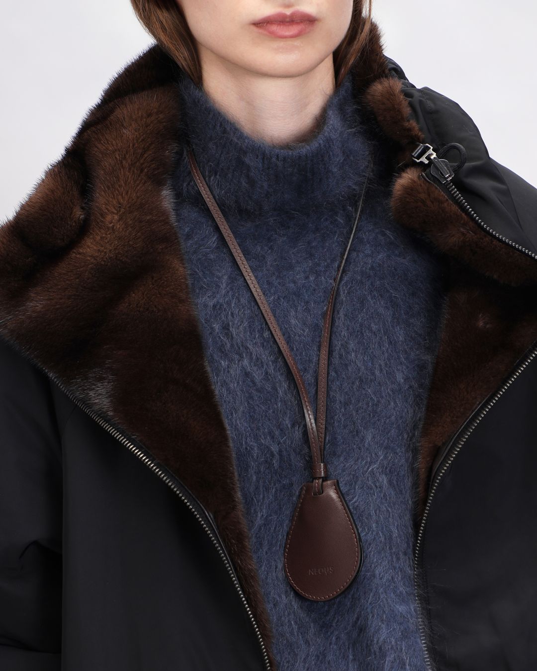 Купить Брелок NEOUS