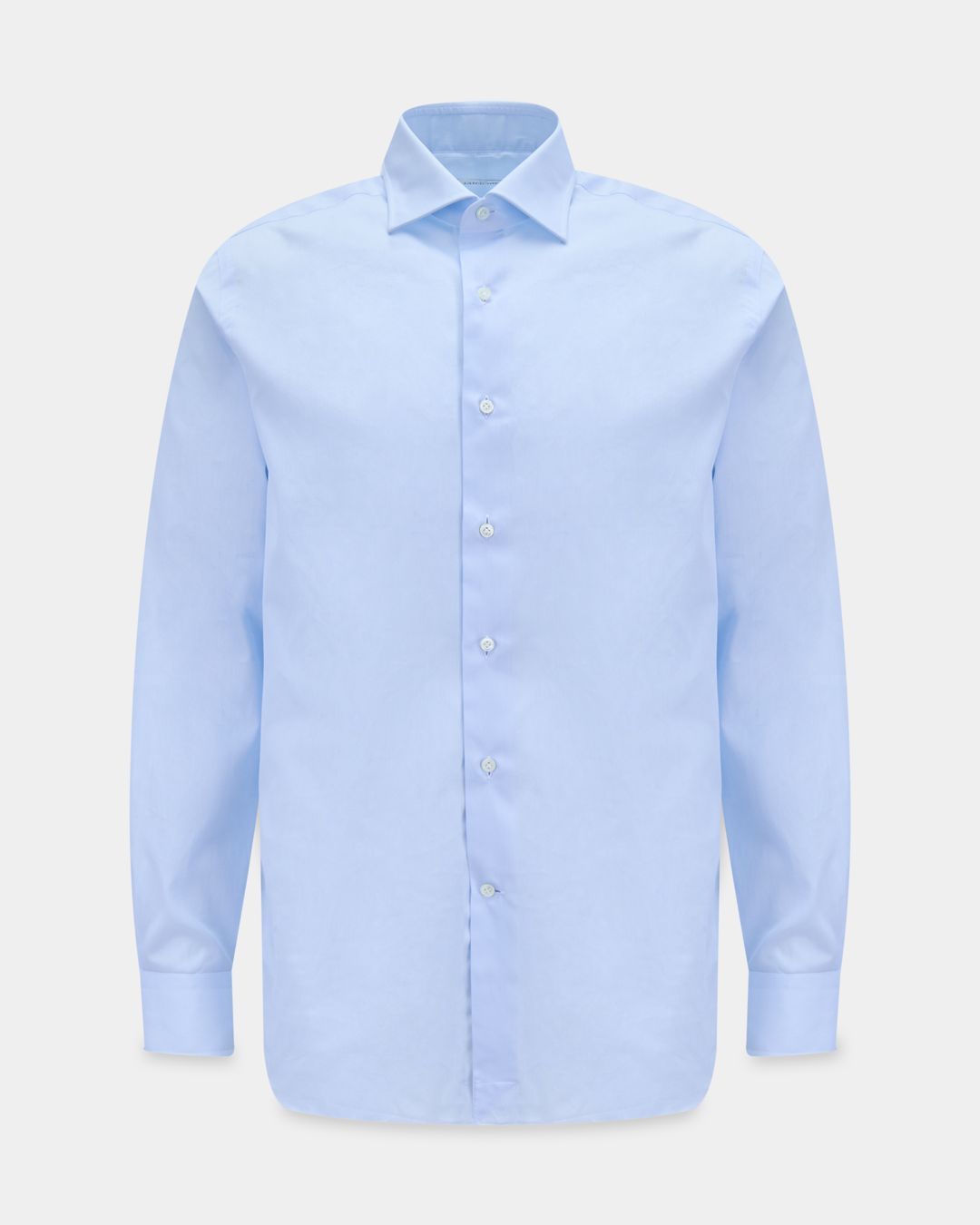 Купить Рубашка ALESSANDRO GHERARDI