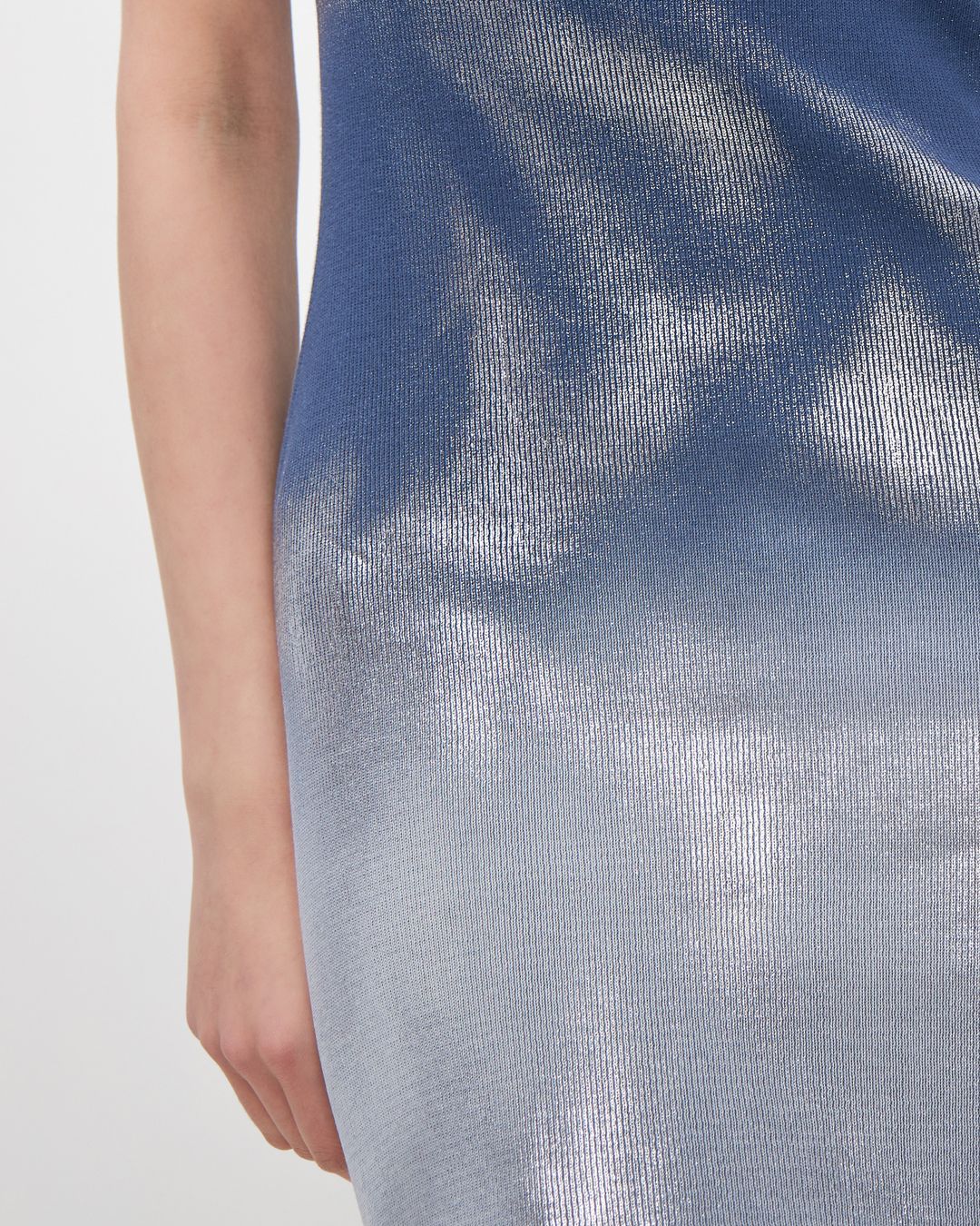 Купить Платье DIESEL