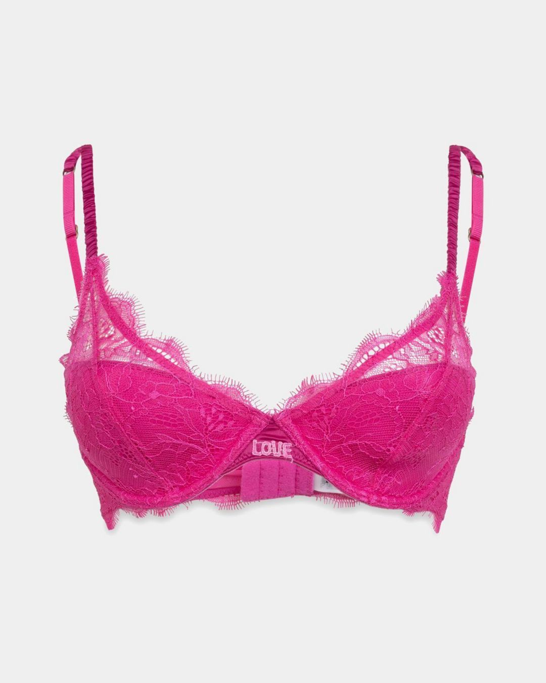 Купить Бюстгальтер LOVE STORIES