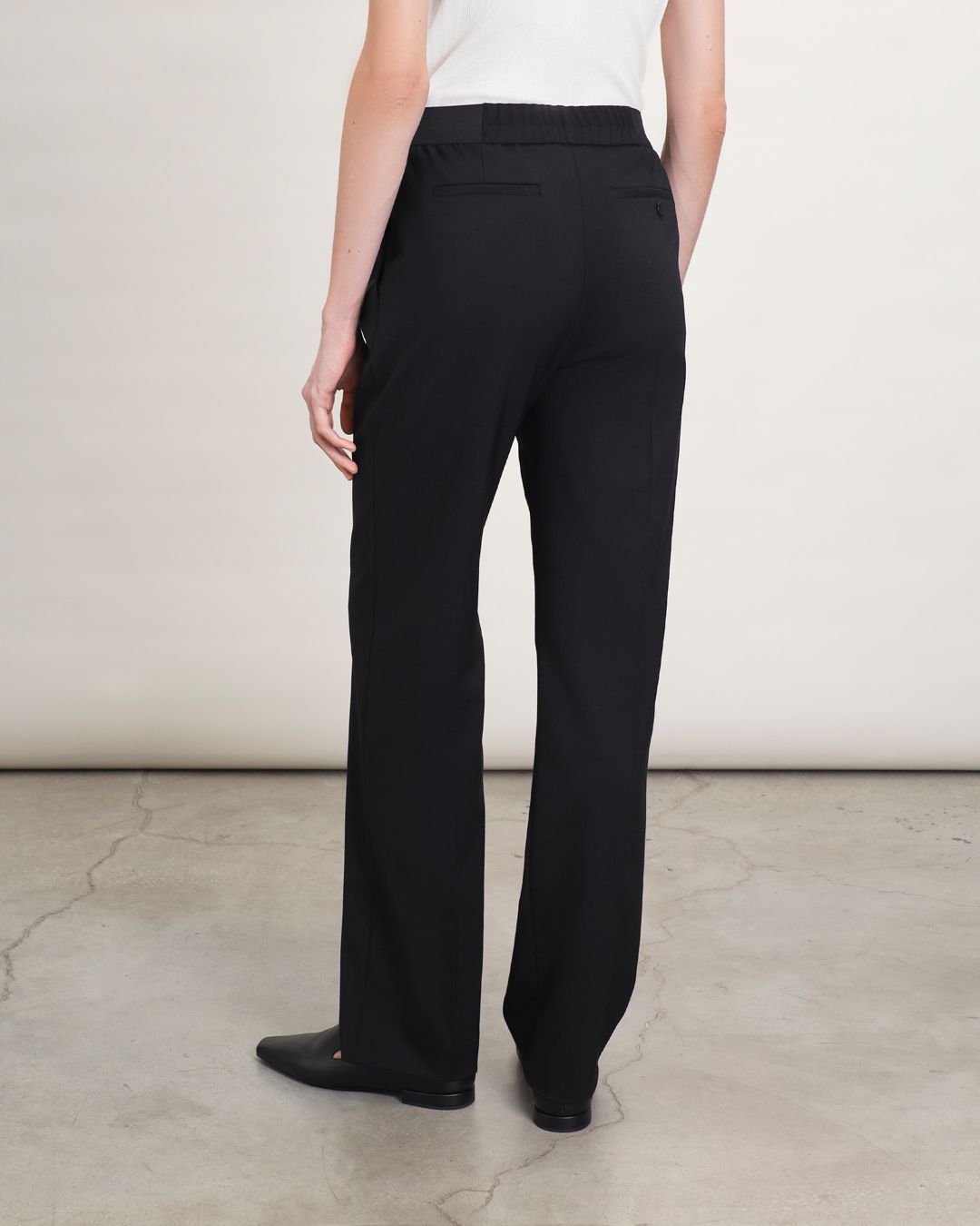 Купить Брюки LOULOU DE SAISON