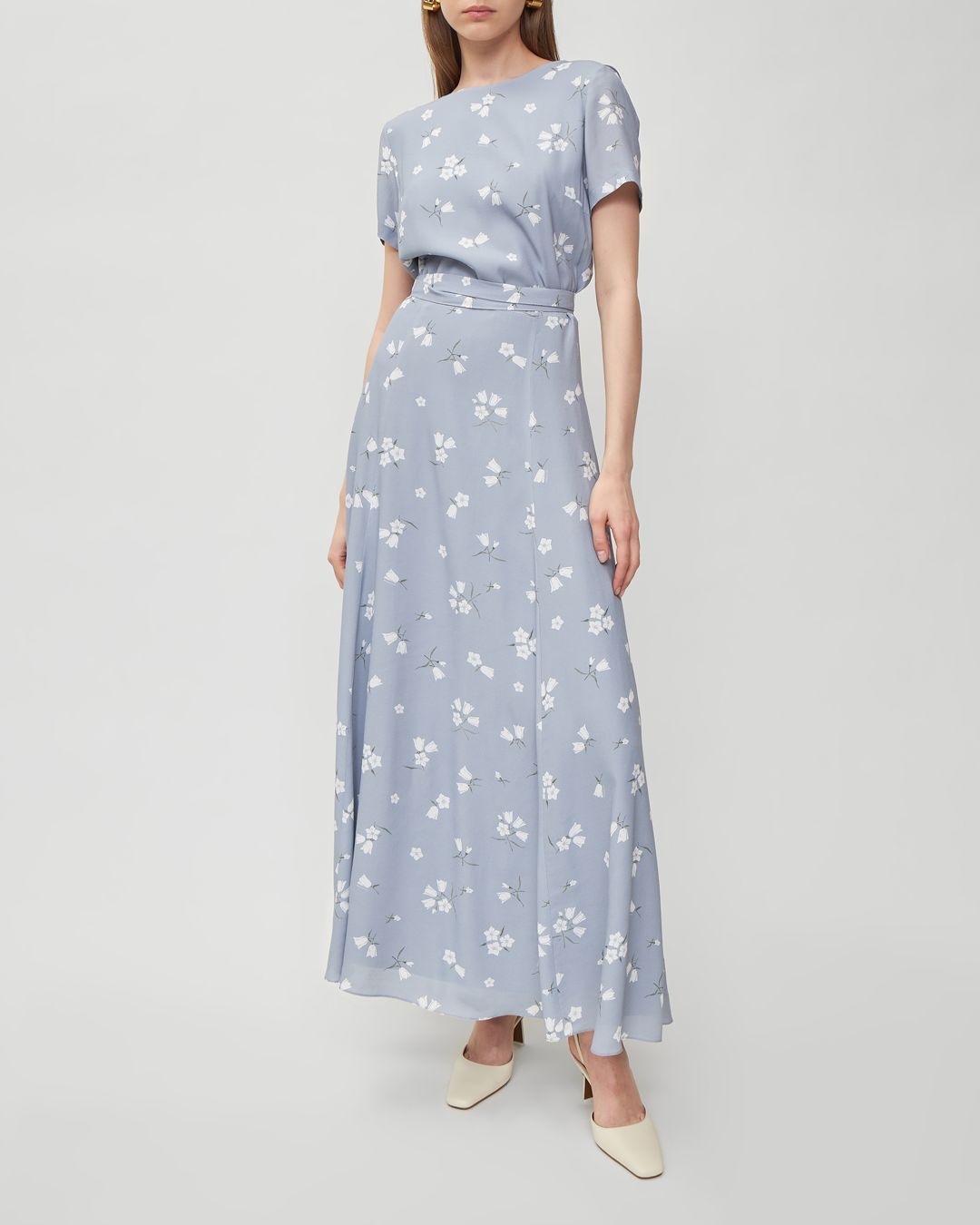 Купить Платье SASHAVERSE