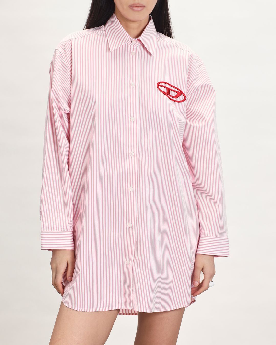 Купить Платье DIESEL