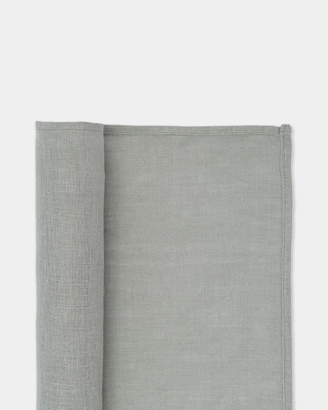 Купить Салфетка TKANO