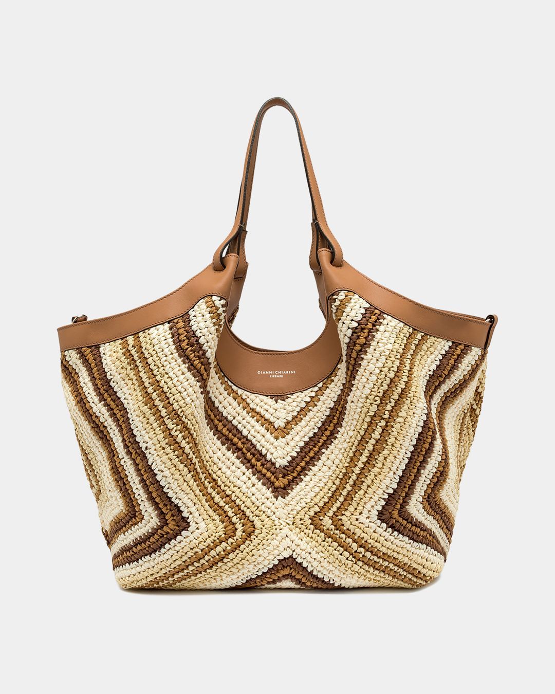 Купить Сумка GIANNI CHIARINI