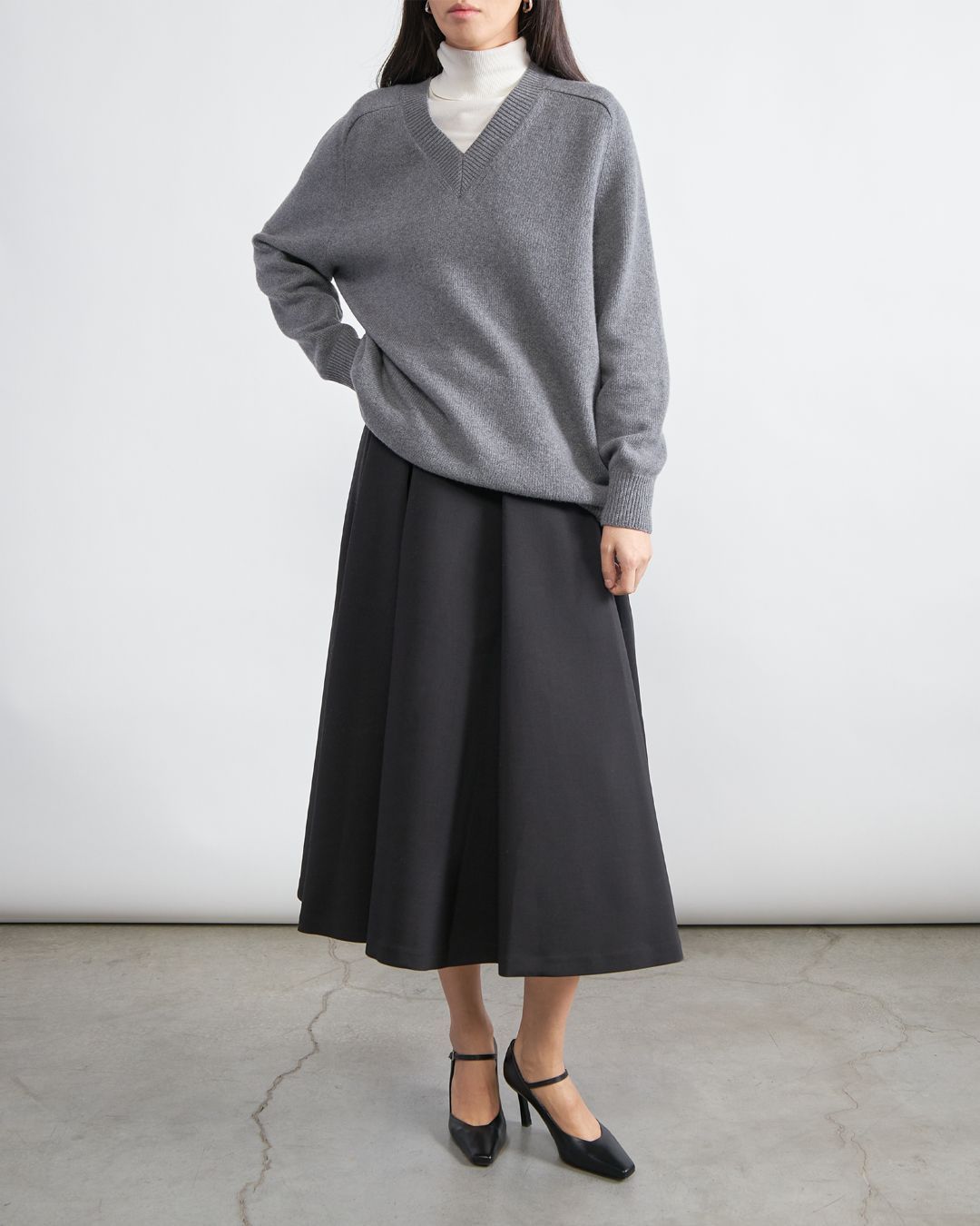 Купить Юбка THEORY