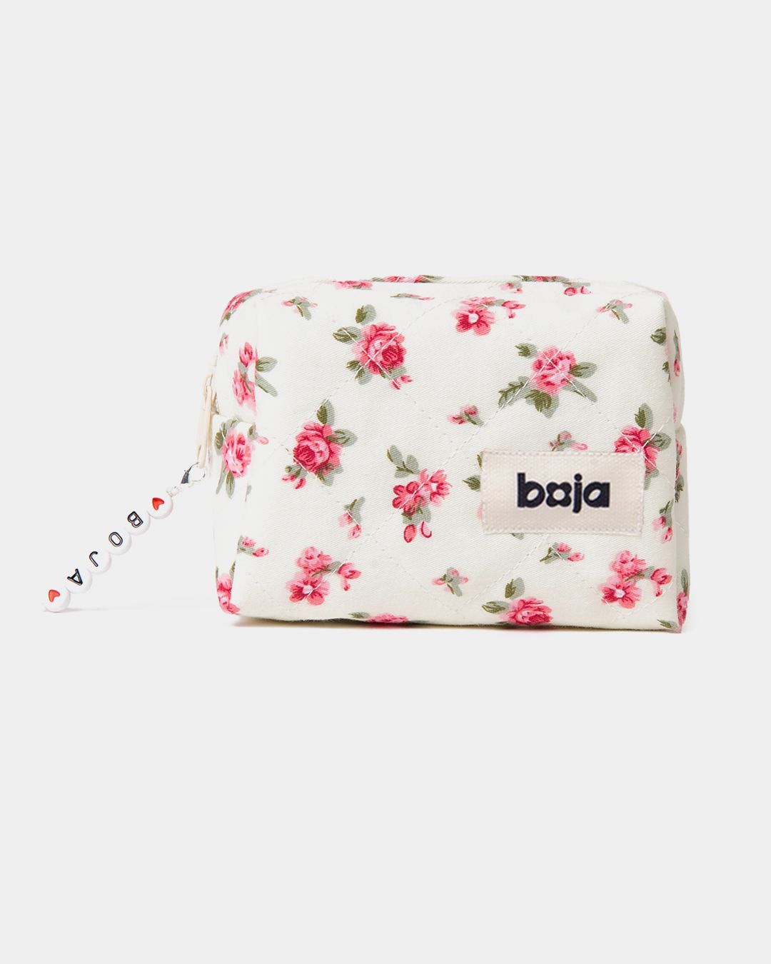 Купить Косметичка ванильный зефир мини s Boja