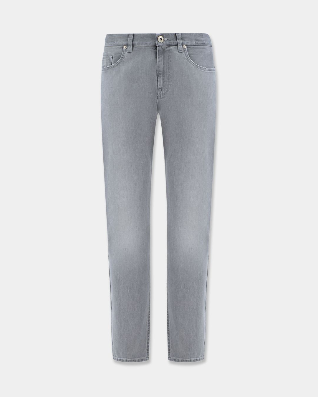 Купить Джинсы ELEVENTY