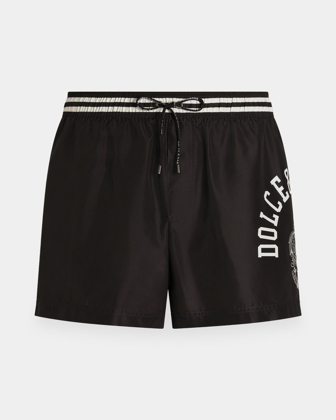 Купить Шорты пляжные DOLCE & GABBANA