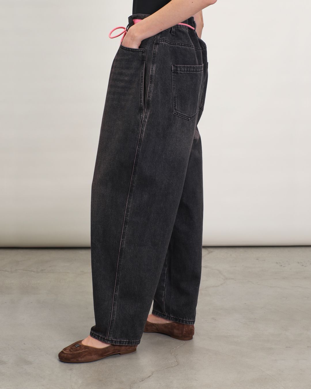 Купить Джинсы MONOCHROME