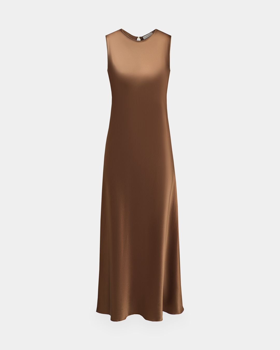 Купить Платье THE AYRIS