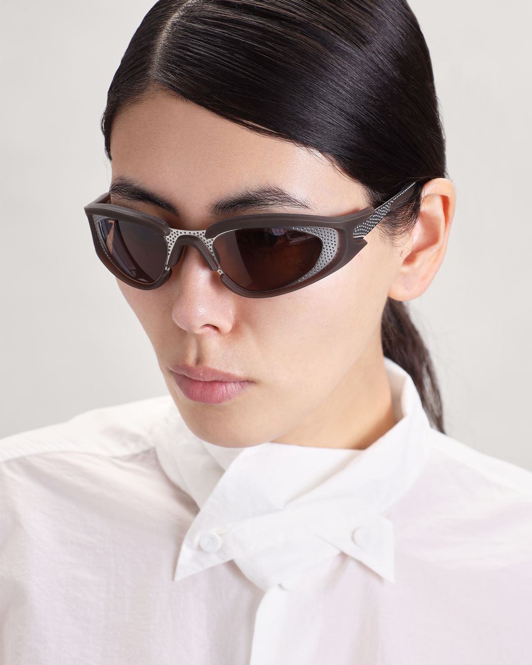 Купить Очки CHIMI