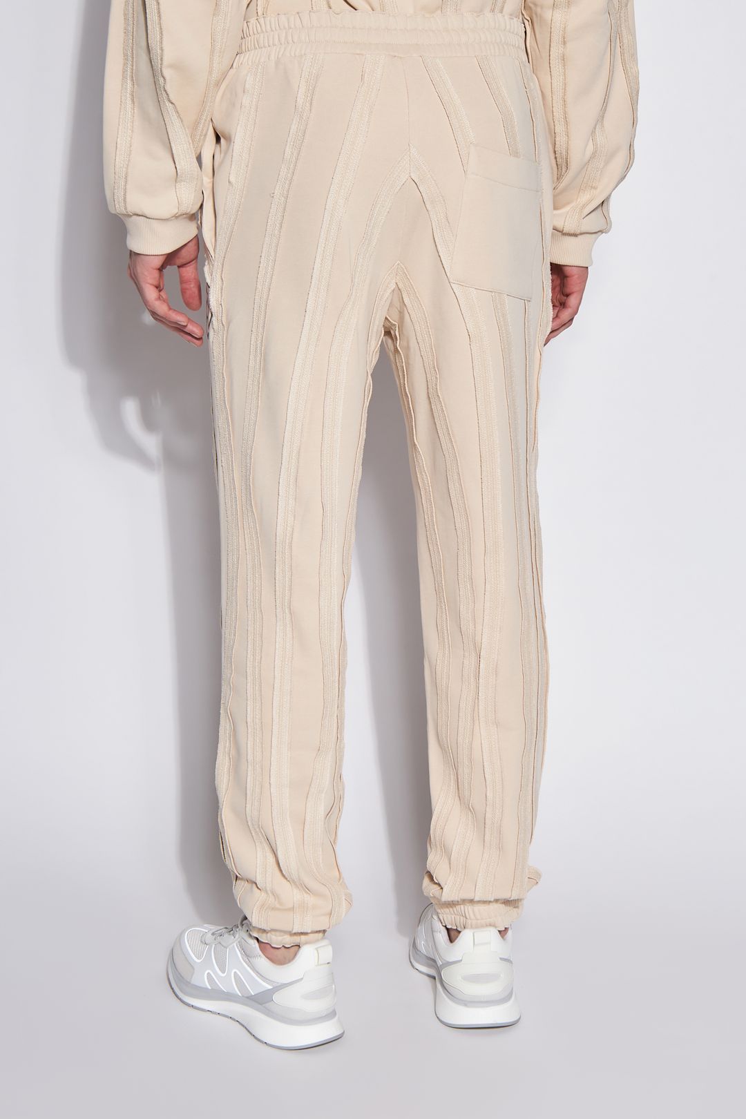 Купить Брюки RED SEPTEMBER