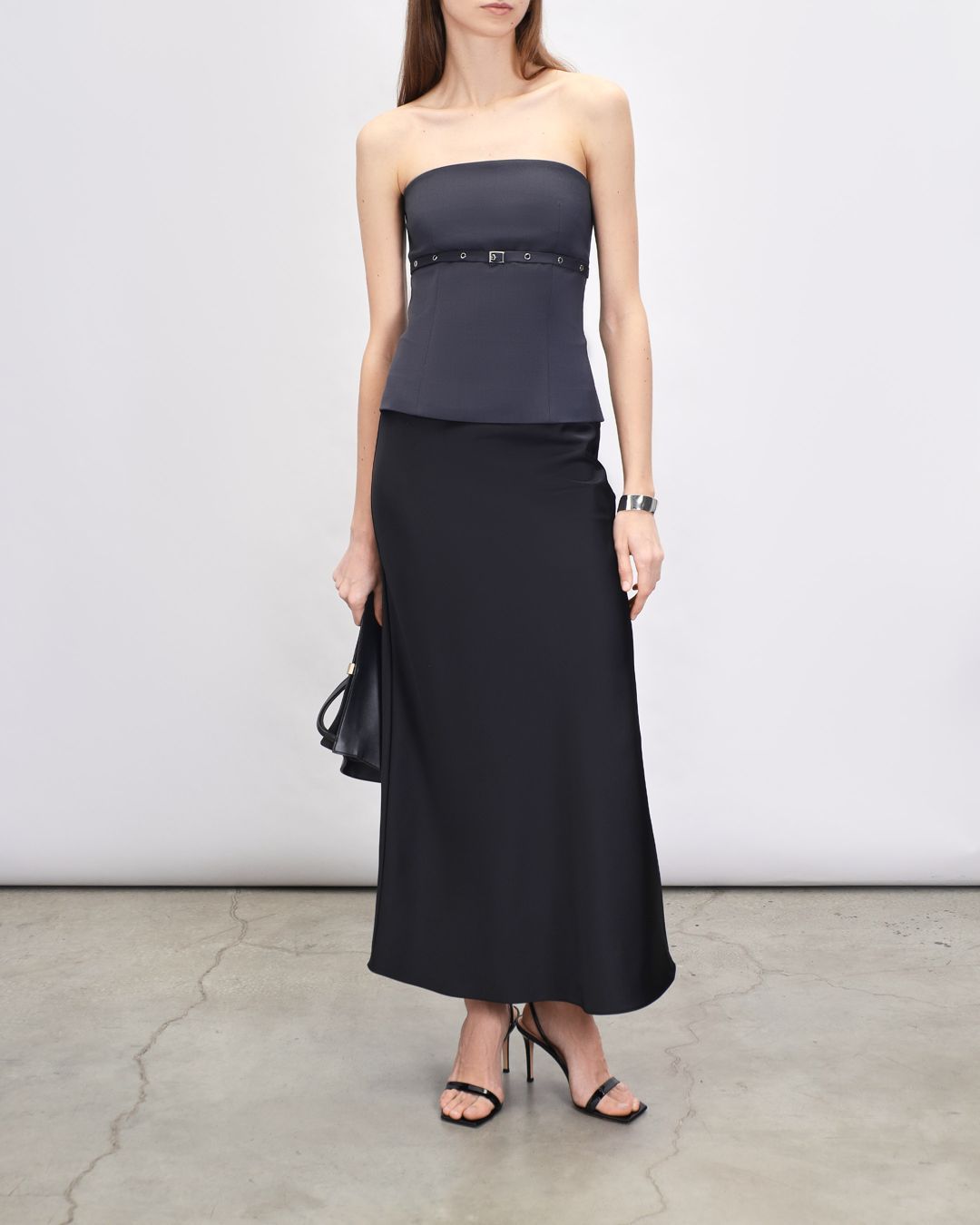 Купить Топ TATMU