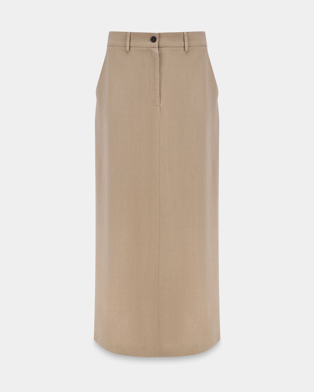 Купить Юбка ANTONELLI FIRENZE