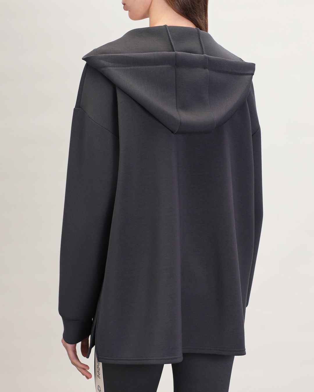 Купить Худи WEEKEND MAX MARA