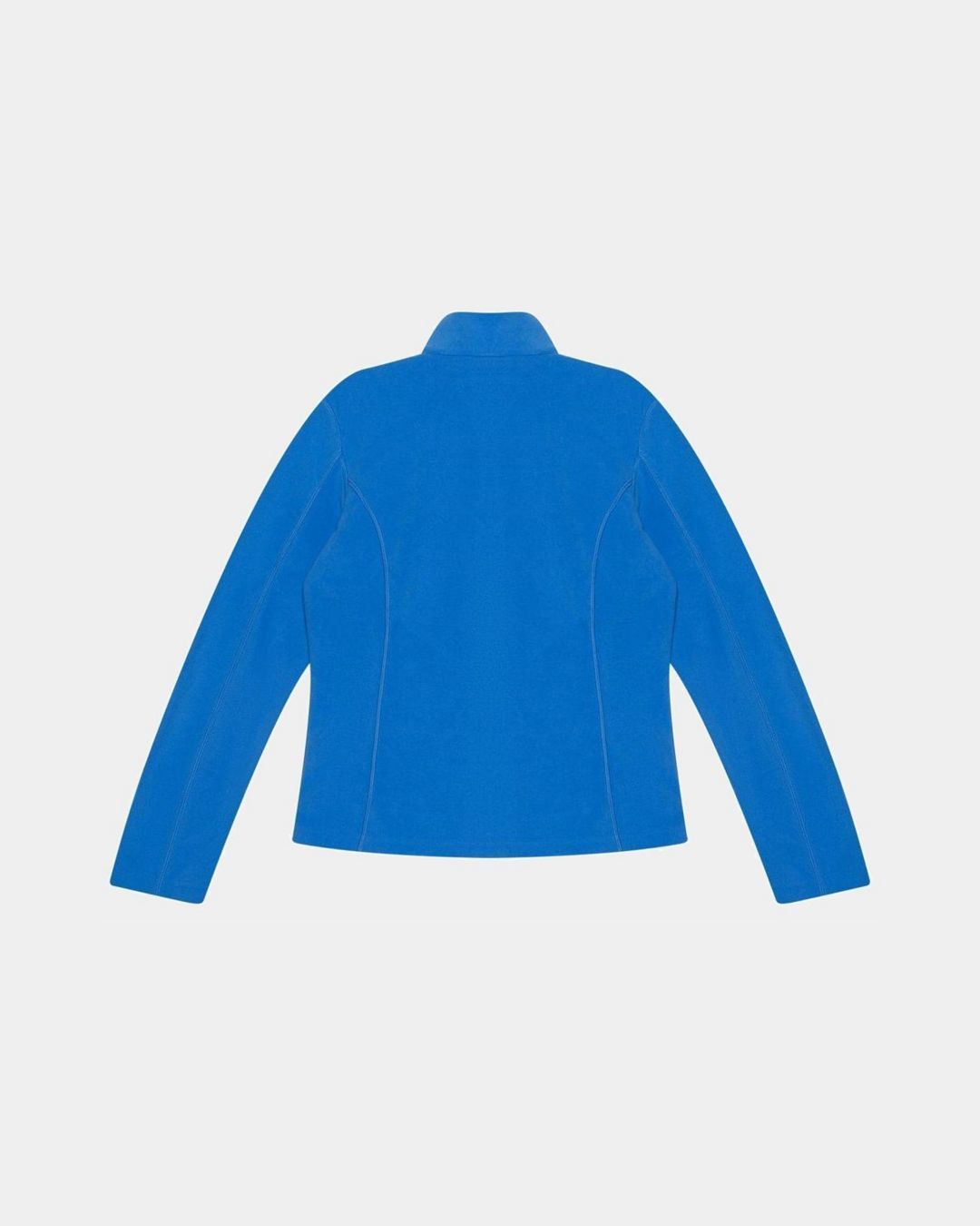 Купить Кардиган POIVRE BLANC KIDS