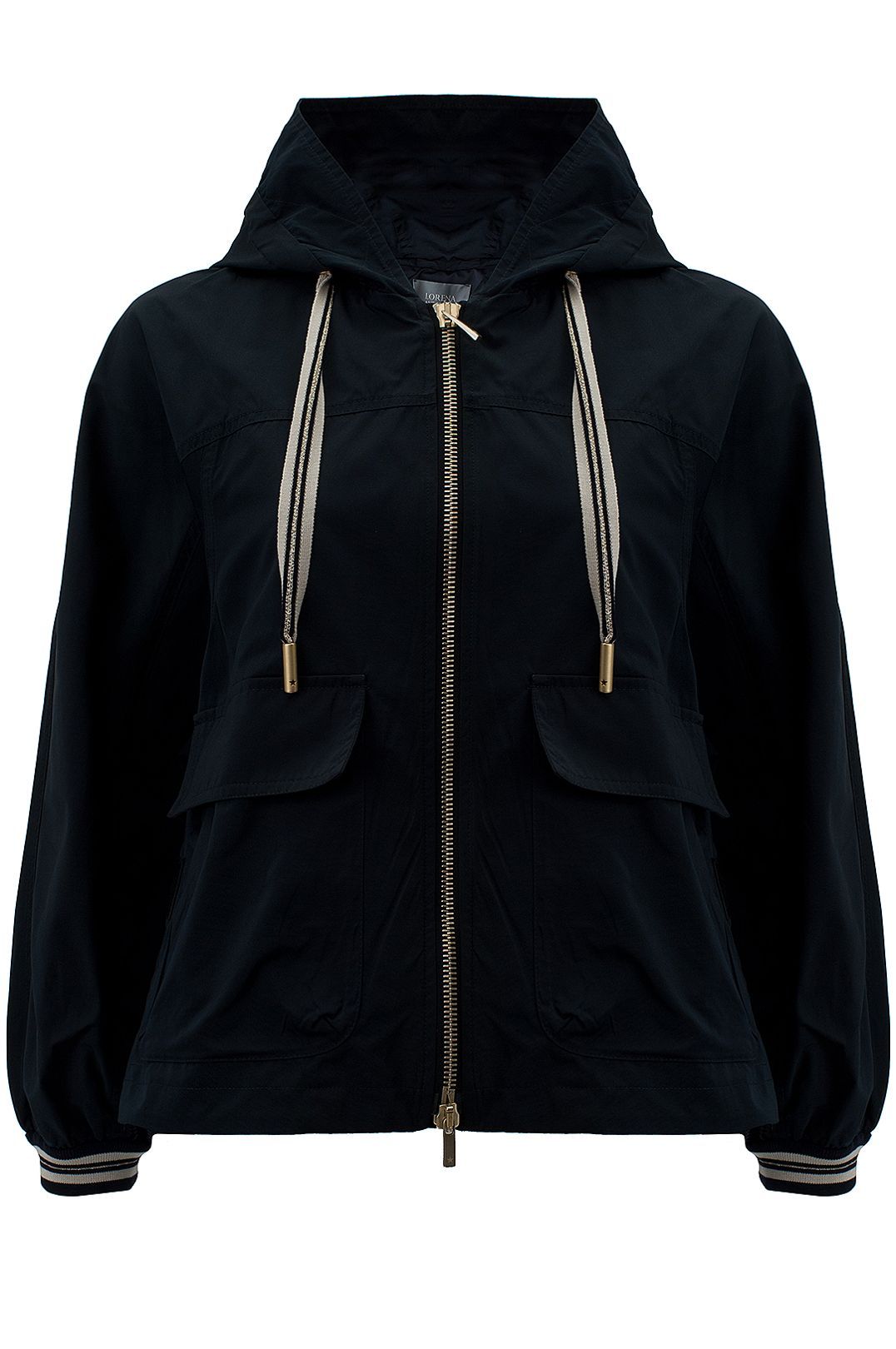 Купить Куртка LORENA ANTONIAZZI